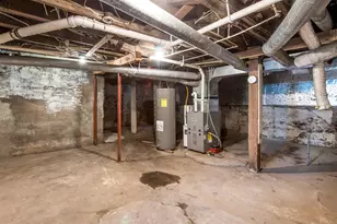 610 2nd St SW, Wadena, MN 56482 - Photo 31