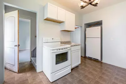 610 2nd Street SW, Wadena, MN 56482 - Photo 15