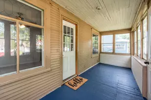 610 2nd St SW, Wadena, MN 56482 - Photo 11