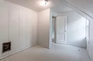 610 2nd St SW, Wadena, MN 56482 - Photo 27