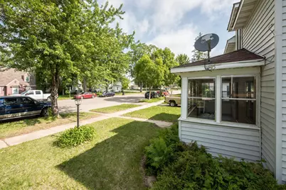 610 2nd Street SW, Wadena, MN 56482 - Photo 9