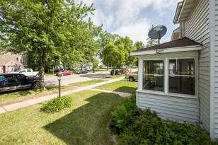 610 2nd St SW, Wadena, MN 56482 - Photo 9