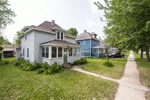 610 2nd St SW, Wadena, MN 56482 - Photo 33