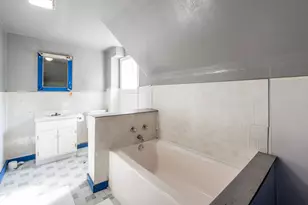 610 2nd St SW, Wadena, MN 56482 - Photo 23