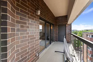 2885 Knox Ave S, Minneapolis, MN 55408 - Photo 7