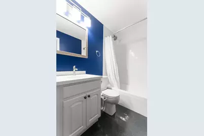 2885 Knox Avenue S #803, Minneapolis, MN 55408 - Photo 11