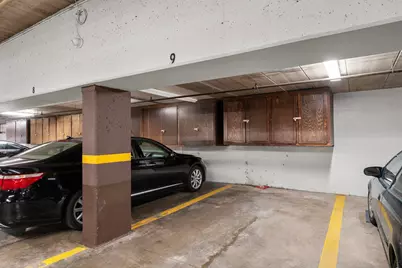 2885 Knox Avenue S #803, Minneapolis, MN 55408 - Photo 13