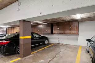 2885 Knox Ave S, Minneapolis, MN 55408 - Photo 13