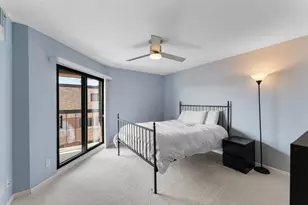 2885 Knox Ave S, Minneapolis, MN 55408 - Photo 9