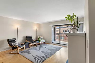 2885 Knox Avenue S #803, Minneapolis, MN 55408 - Photo 1
