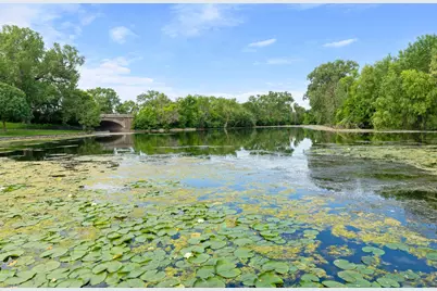 2885 Knox Avenue S #803, Minneapolis, MN 55408 - Photo 3