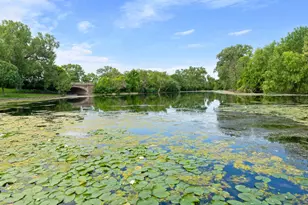 2885 Knox Ave S, Minneapolis, MN 55408 - Photo 3