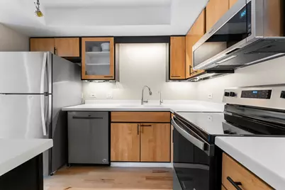 2885 Knox Avenue S #803, Minneapolis, MN 55408 - Photo 5