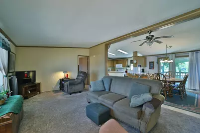 30348 422nd Lane, Aitkin, MN 56431 - Photo 5