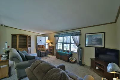 30348 422nd Lane, Aitkin, MN 56431 - Photo 3