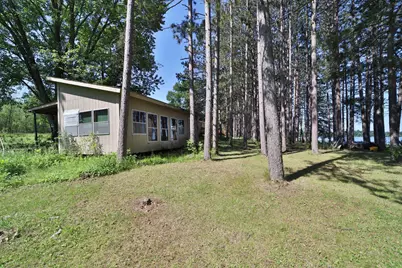 30348 422nd Lane, Aitkin, MN 56431 - Photo 37