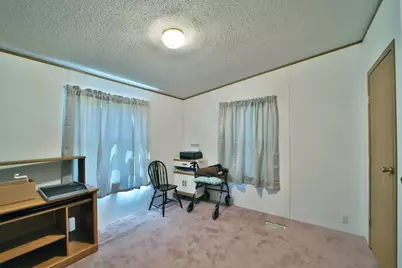 30348 422nd Lane, Aitkin, MN 56431 - Photo 25