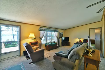 30348 422nd Lane, Aitkin, MN 56431 - Photo 7