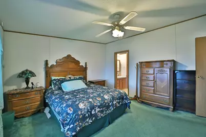 30348 422nd Lane, Aitkin, MN 56431 - Photo 19