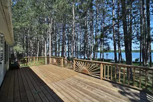 30348 422nd Ln, Aitkin, MN 56431 - Photo 35