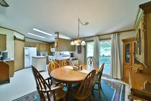 30348 422nd Ln, Aitkin, MN 56431 - Photo 13