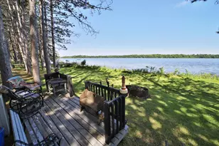 30348 422nd Ln, Aitkin, MN 56431 - Photo 39