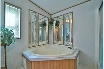 30348 422nd Lane, Aitkin, MN 56431 - Photo 15