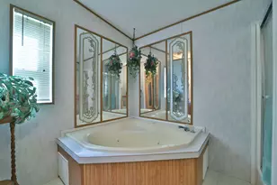 30348 422nd Ln, Aitkin, MN 56431 - Photo 15