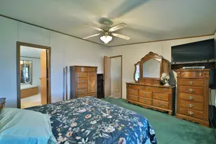 30348 422nd Ln, Aitkin, MN 56431 - Photo 17