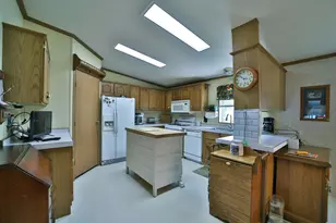 30348 422nd Ln, Aitkin, MN 56431 - Photo 11