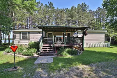 30348 422nd Lane, Aitkin, MN 56431 - Photo 27