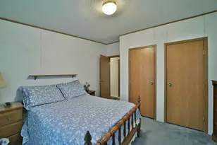 30348 422nd Ln, Aitkin, MN 56431 - Photo 21