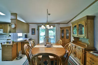 30348 422nd Lane, Aitkin, MN 56431 - Photo 9