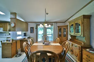 30348 422nd Ln, Aitkin, MN 56431 - Photo 9