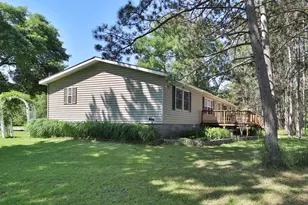 30348 422nd Ln, Aitkin, MN 56431 - Photo 31