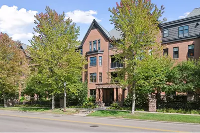 80 Western Avenue N #304, Saint Paul, MN 55102 - Photo 1