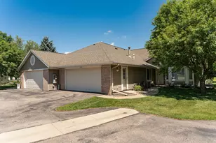 1954 Topaz Pointe Ln SW, Rochester, MN 55902 - Photo 1