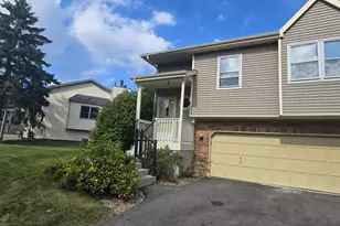 7239 Bren Ln, Eden Prairie, MN 55346 - Photo 1