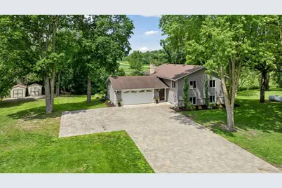 5120 Kreekwood Road, Chaska, MN 55318 - Photo 1