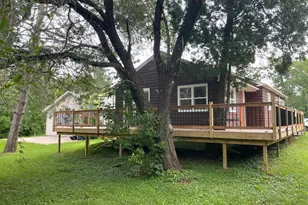 10132 State Hwy 27, Onamia, MN 56359 - Photo 1