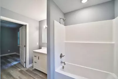 14729 Wildflower Drive, Baxter, MN 56425 - Photo 17