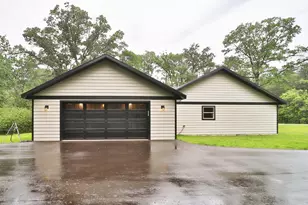 14729 Wildflower Dr, Baxter, MN 56425 - Photo 27