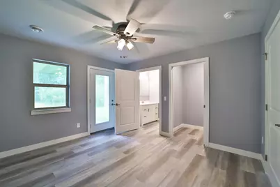 14729 Wildflower Drive, Baxter, MN 56425 - Photo 13