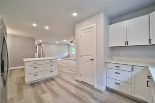 14729 Wildflower Dr, Baxter, MN 56425 - Photo 5