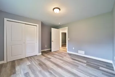 14729 Wildflower Drive, Baxter, MN 56425 - Photo 19