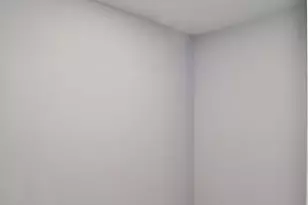 14729 Wildflower Dr, Baxter, MN 56425 - Photo 15