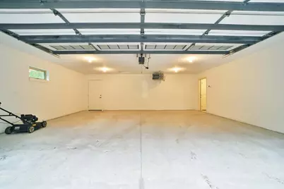 14729 Wildflower Drive, Baxter, MN 56425 - Photo 25