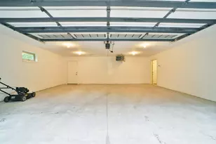 14729 Wildflower Dr, Baxter, MN 56425 - Photo 25