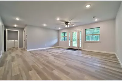 14729 Wildflower Drive, Baxter, MN 56425 - Photo 11