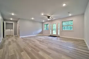 14729 Wildflower Dr, Baxter, MN 56425 - Photo 11